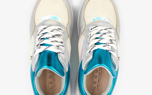 Blue collar shoes from Chrome web store to be run with OffiDocs Chromium online Blue collar shoes from Chrome web store to be run with OffiDocs Chromium online