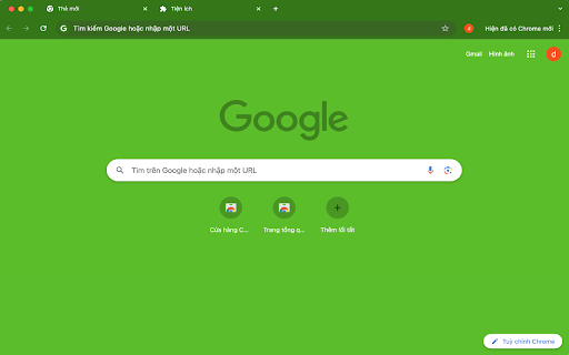Blue gem time doctor strange from Chrome web store to be run with OffiDocs Chromium online Blue gem time doctor strange from Chrome web store to be run with OffiDocs Chromium online