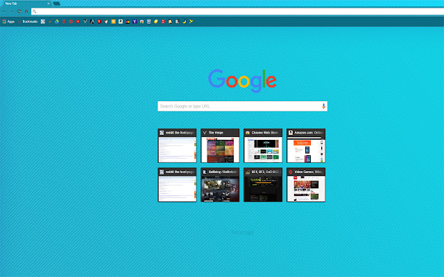 Blue Gradient with Diagonal Lines from Chrome web store to be run with OffiDocs Chromium online Blue Gradient with Diagonal Lines from Chrome web store to be run with OffiDocs Chromium online