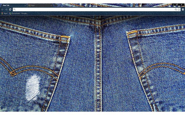 Blue Jeans from Chrome web store to be run with OffiDocs Chromium online Blue Jeans from Chrome web store to be run with OffiDocs Chromium online