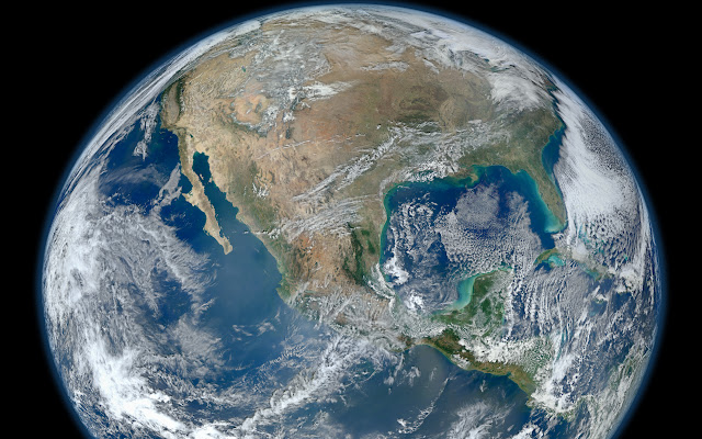 Blue Marble 2012 North America from Chrome web store to be run with OffiDocs Chromium online Blue Marble 2012 North America from Chrome web store to be run with OffiDocs Chromium online