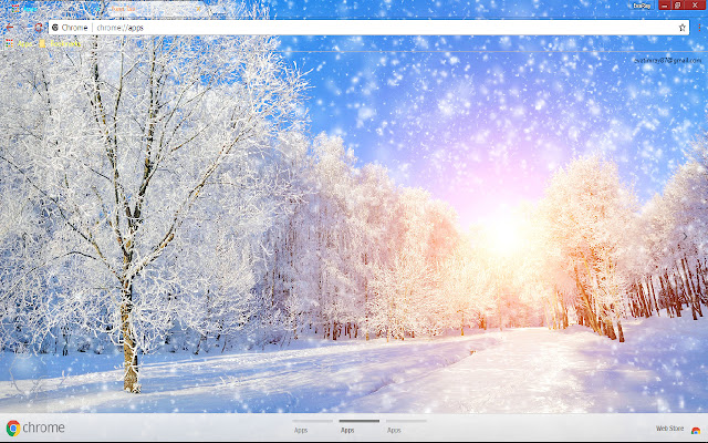 Blue Nature Pastel Scenic from Chrome web store to be run with OffiDocs Chromium online Blue Nature Pastel Scenic from Chrome web store to be run with OffiDocs Chromium online