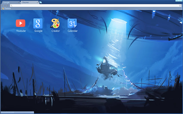 blue phoenix2 from Chrome web store to be run with OffiDocs Chromium online blue phoenix2 from Chrome web store to be run with OffiDocs Chromium online