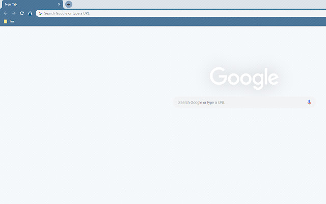 Blue Shades Theme from Chrome web store to be run with OffiDocs Chromium online Blue Shades Theme from Chrome web store to be run with OffiDocs Chromium online