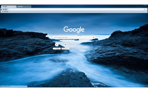 Blue Theme from Chrome web store to be run with OffiDocs Chromium online Blue Theme from Chrome web store to be run with OffiDocs Chromium online