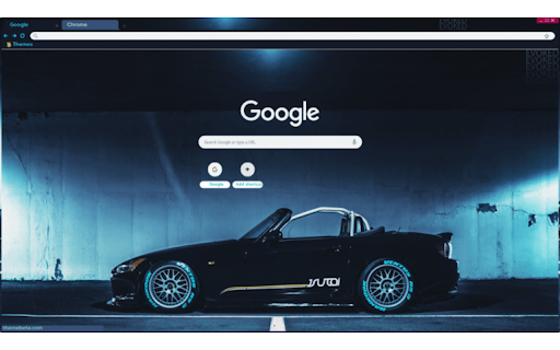 bluetopless from Chrome web store to be run with OffiDocs Chromium online bluetopless from Chrome web store to be run with OffiDocs Chromium online