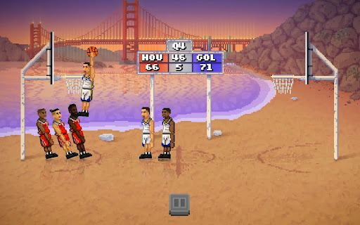 Blumgi Soccer Unblocked from Chrome web store to be run with OffiDocs Chromium online Blumgi Soccer Unblocked from Chrome web store to be run with OffiDocs Chromium online
