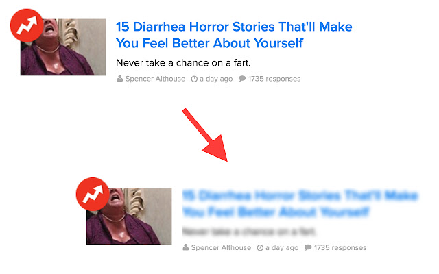 Blur It Out from Chrome web store to be run with OffiDocs Chromium online Blur It Out from Chrome web store to be run with OffiDocs Chromium online