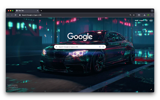 BMW M4 Liberty Walk from Chrome web store to be run with OffiDocs Chromium online BMW M4 Liberty Walk from Chrome web store to be run with OffiDocs Chromium online