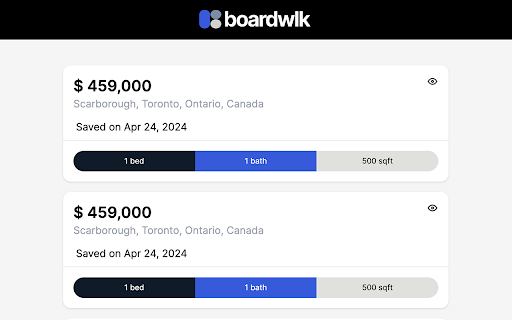 boardwlk from Chrome web store to be run with OffiDocs Chromium online boardwlk from Chrome web store to be run with OffiDocs Chromium online