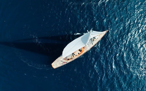 BOAT 3 Theme from Chrome web store to be run with OffiDocs Chromium online BOAT 3 Theme from Chrome web store to be run with OffiDocs Chromium online
