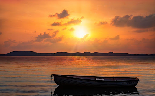 BOAT AND SUN THEME from Chrome web store to be run with OffiDocs Chromium online BOAT AND SUN THEME from Chrome web store to be run with OffiDocs Chromium online