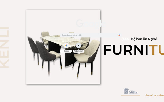 Bo Ban An 6 Ghe from Chrome web store to be run with OffiDocs Chromium online Bo Ban An 6 Ghe from Chrome web store to be run with OffiDocs Chromium online