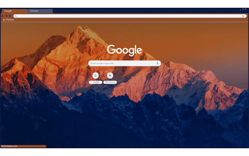 Bob Rossington from Chrome web store to be run with OffiDocs Chromium online Bob Rossington from Chrome web store to be run with OffiDocs Chromium online