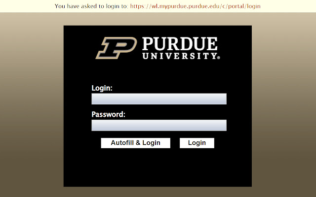 Boiler AutoLogin from Chrome web store to be run with OffiDocs Chromium online Boiler AutoLogin from Chrome web store to be run with OffiDocs Chromium online