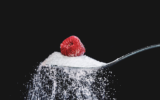 Boiling tray marinated in sugar from Chrome web store to be run with OffiDocs Chromium online Boiling tray marinated in sugar from Chrome web store to be run with OffiDocs Chromium online