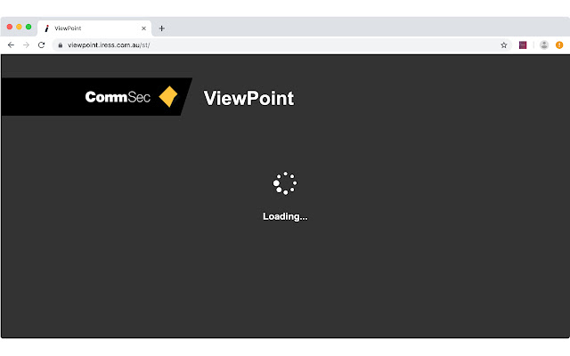 Bold ViewPoint from Chrome web store to be run with OffiDocs Chromium online Bold ViewPoint from Chrome web store to be run with OffiDocs Chromium online