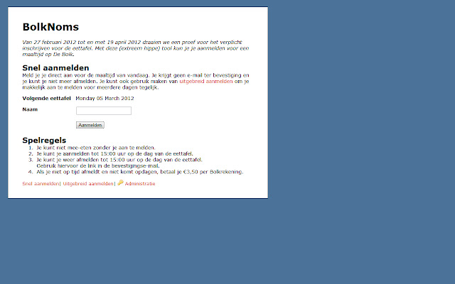 bolknoms from Chrome web store to be run with OffiDocs Chromium online bolknoms from Chrome web store to be run with OffiDocs Chromium online