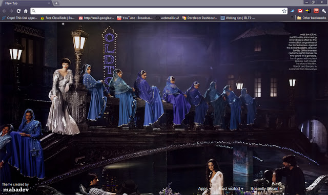 Bollywood 1920x1200 from Chrome web store to be run with OffiDocs Chromium online Bollywood 1920x1200 from Chrome web store to be run with OffiDocs Chromium online