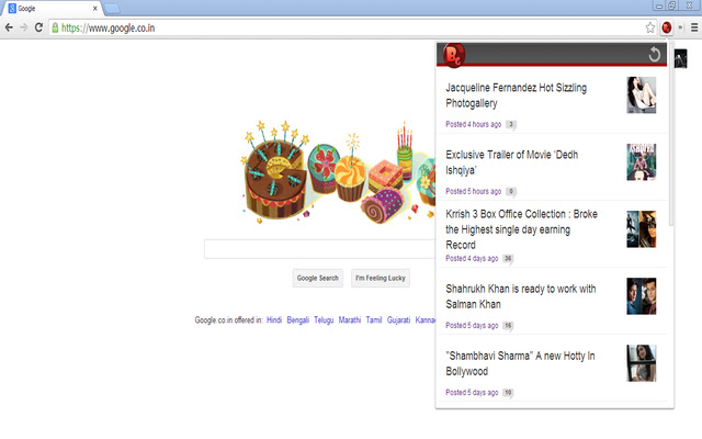 BollywoodGurus.com from Chrome web store to be run with OffiDocs Chromium online BollywoodGurus.com from Chrome web store to be run with OffiDocs Chromium online