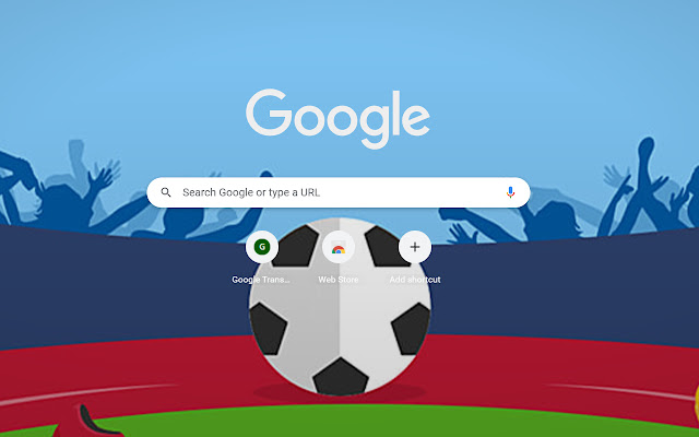 Bong da W88 from Chrome web store to be run with OffiDocs Chromium online Bong da W88 from Chrome web store to be run with OffiDocs Chromium online