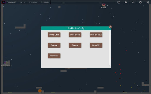BonkTools from Chrome web store to be run with OffiDocs Chromium online BonkTools from Chrome web store to be run with OffiDocs Chromium online