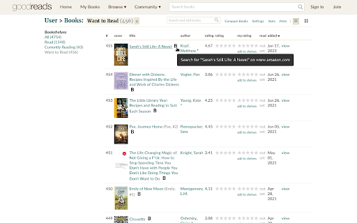 BookBuyer from Chrome web store to be run with OffiDocs Chromium online BookBuyer from Chrome web store to be run with OffiDocs Chromium online