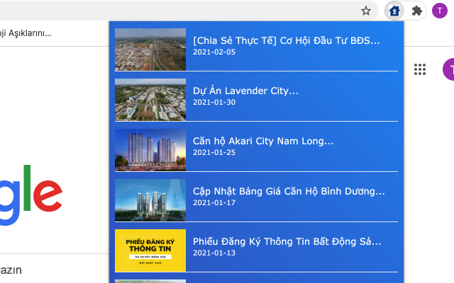 Booking Real from Chrome web store to be run with OffiDocs Chromium online Booking Real from Chrome web store to be run with OffiDocs Chromium online