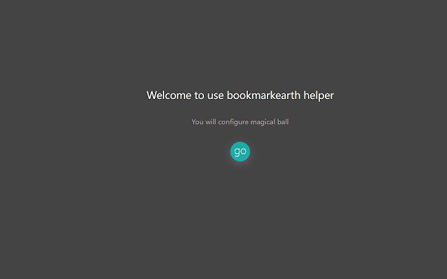 Bookmarkearth helper from Chrome web store to be run with OffiDocs Chromium online Bookmarkearth helper from Chrome web store to be run with OffiDocs Chromium online