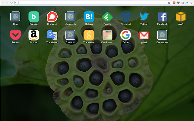 Bookmark Launchpad from Chrome web store to be run with OffiDocs Chromium online Bookmark Launchpad from Chrome web store to be run with OffiDocs Chromium online