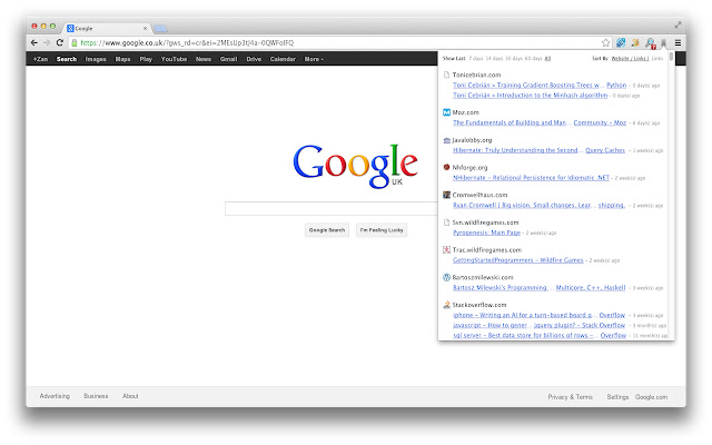 Bookmark Oragniser from Chrome web store to be run with OffiDocs Chromium online Bookmark Oragniser from Chrome web store to be run with OffiDocs Chromium online