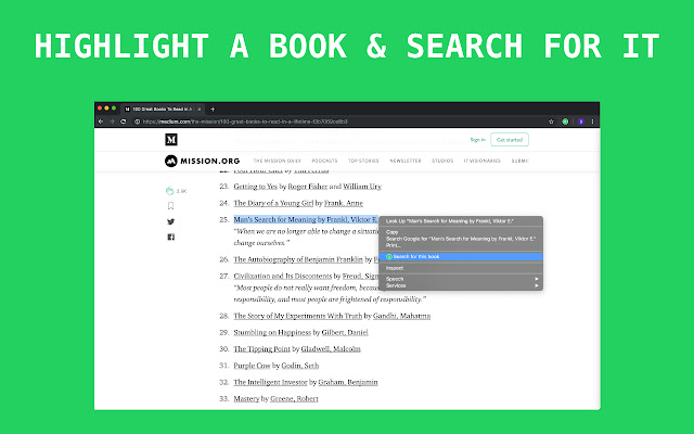 Bookpin from Chrome web store to be run with OffiDocs Chromium online Bookpin from Chrome web store to be run with OffiDocs Chromium online