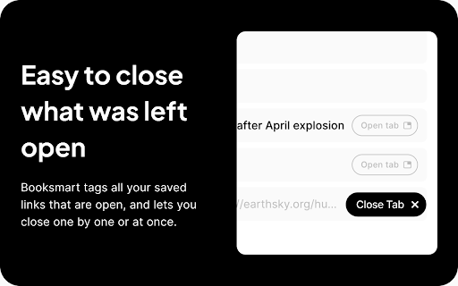 Booksmart Manager from Chrome web store to be run with OffiDocs Chromium online Booksmart Manager from Chrome web store to be run with OffiDocs Chromium online