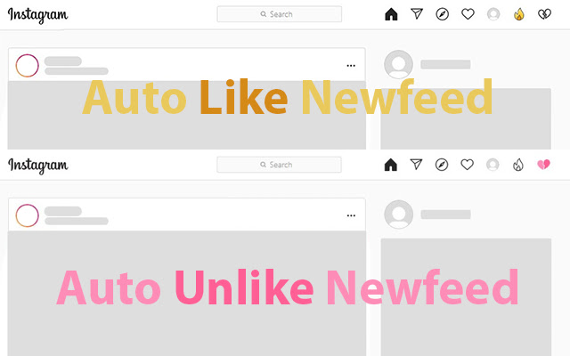 Boostargram from Chrome web store to be run with OffiDocs Chromium online Boostargram from Chrome web store to be run with OffiDocs Chromium online