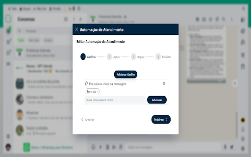 BoostChat from Chrome web store to be run with OffiDocs Chromium online BoostChat from Chrome web store to be run with OffiDocs Chromium online