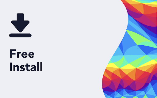 Boost Volume Increase Volume Booster from Chrome web store to be run with OffiDocs Chromium online Boost Volume Increase Volume Booster from Chrome web store to be run with OffiDocs Chromium online