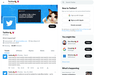 Bootlickers Show em! from Chrome web store to be run with OffiDocs Chromium online Bootlickers Show em! from Chrome web store to be run with OffiDocs Chromium online