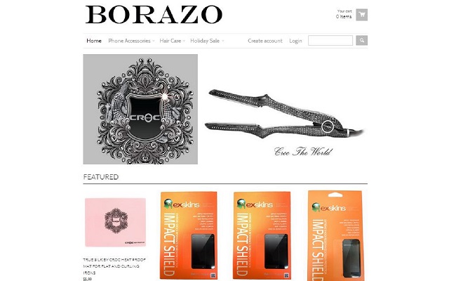 BORAZO from Chrome web store to be run with OffiDocs Chromium online BORAZO from Chrome web store to be run with OffiDocs Chromium online