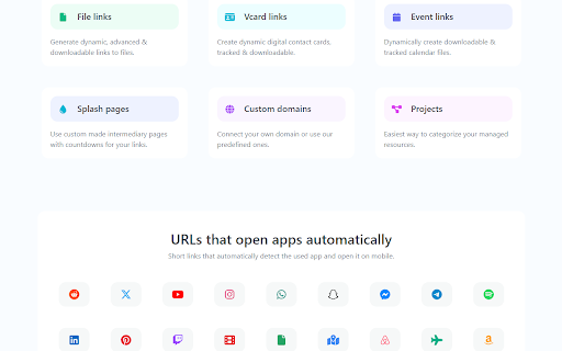 Boss Hub | Link from Chrome web store to be run with OffiDocs Chromium online Boss Hub | Link from Chrome web store to be run with OffiDocs Chromium online