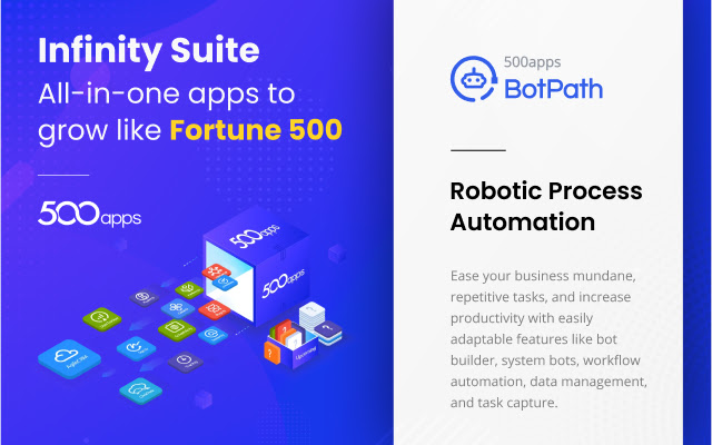 Botpath from Chrome web store to be run with OffiDocs Chromium online Botpath from Chrome web store to be run with OffiDocs Chromium online