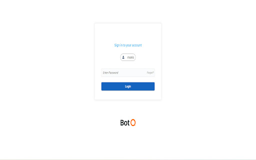BotQ Automation from Chrome web store to be run with OffiDocs Chromium online BotQ Automation from Chrome web store to be run with OffiDocs Chromium online