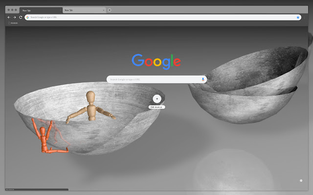 Bowl with the men from Chrome web store to be run with OffiDocs Chromium online Bowl with the men from Chrome web store to be run with OffiDocs Chromium online