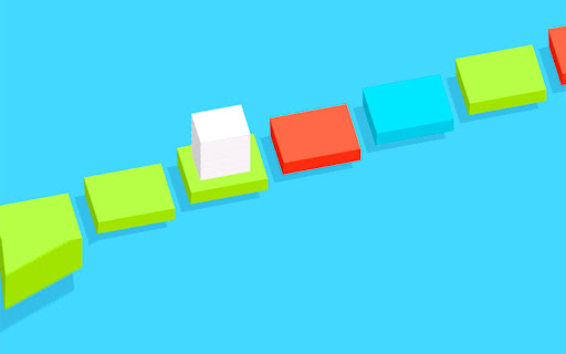 Boxel Jump Color from Chrome web store to be run with OffiDocs Chromium online Boxel Jump Color from Chrome web store to be run with OffiDocs Chromium online