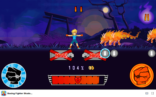 Boxing Fighter Shadow Battle Intense boxing action anywhere! from Chrome web store to be run with OffiDocs Chromium online Boxing Fighter Shadow Battle Intense boxing action anywhere! from Chrome web store to be run with OffiDocs Chromium online