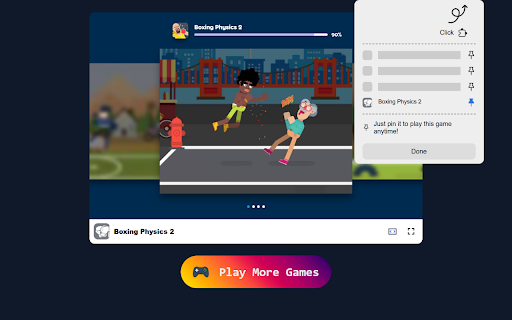 Boxing Physics 2 Game Experience Hilarious Ragdoll Boxing! from Chrome web store to be run with OffiDocs Chromium online Boxing Physics 2 Game Experience Hilarious Ragdoll Boxing! from Chrome web store to be run with OffiDocs Chromium online