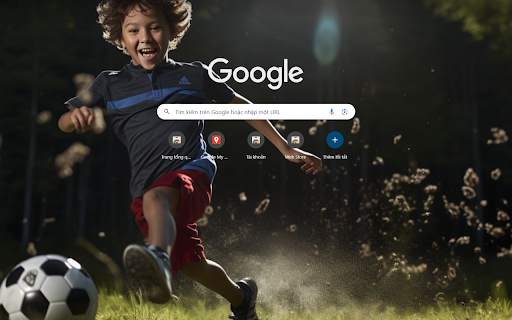 Boy Kick Soccer Ball in Sun Win from Chrome web store to be run with OffiDocs Chromium online Boy Kick Soccer Ball in Sun Win from Chrome web store to be run with OffiDocs Chromium online