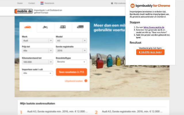 Bpmbuddy from Chrome web store to be run with OffiDocs Chromium online Bpmbuddy from Chrome web store to be run with OffiDocs Chromium online