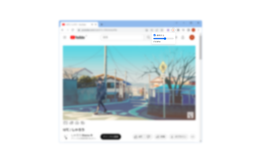 BPM RunWalkYou Ext from Chrome web store to be run with OffiDocs Chromium online BPM RunWalkYou Ext from Chrome web store to be run with OffiDocs Chromium online