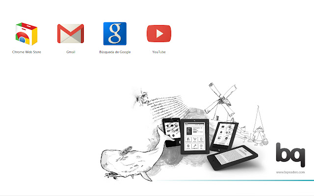 bq readers from Chrome web store to be run with OffiDocs Chromium online bq readers from Chrome web store to be run with OffiDocs Chromium online