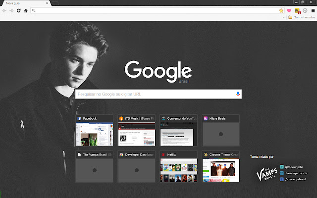 Bradley Simpson from Chrome web store to be run with OffiDocs Chromium online Bradley Simpson from Chrome web store to be run with OffiDocs Chromium online